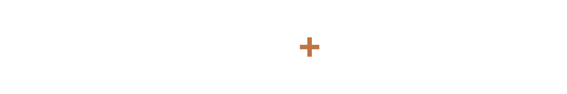 Harbor+Union_WHITE