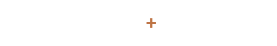 Harbor+Union_WHITE